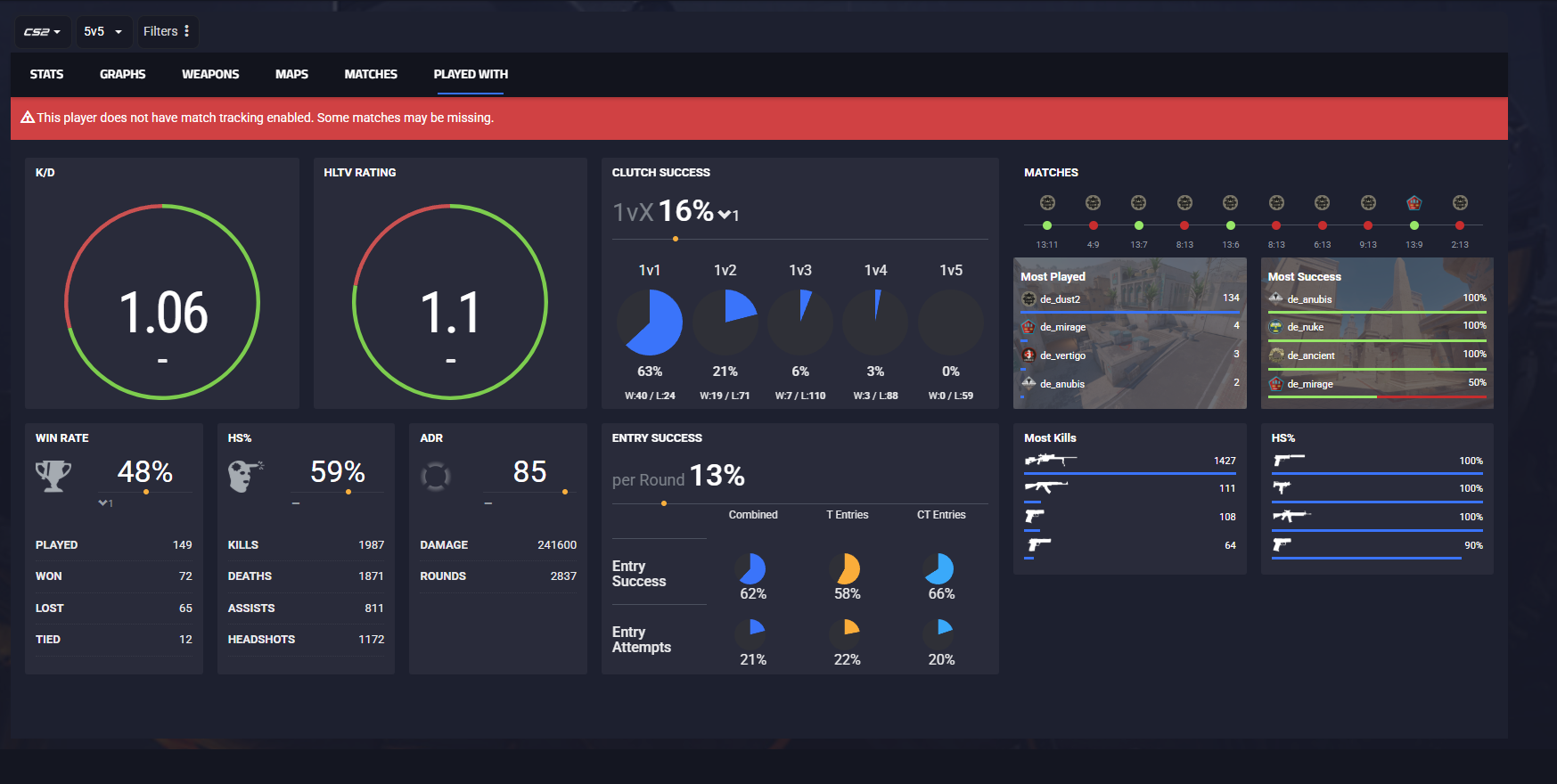 Screenshot 2026-02-14 103014.png