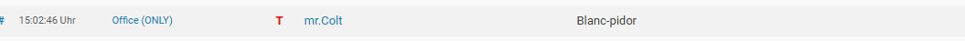 mr.Colt Office 28.02.26.png
