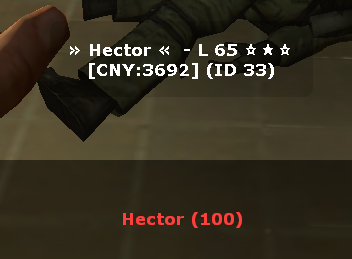 Screenshot 2026-03-26 012512.png