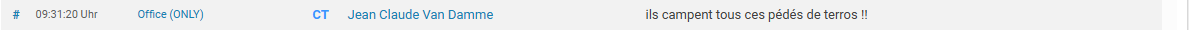Screenshot 2026-05-15 110011.png