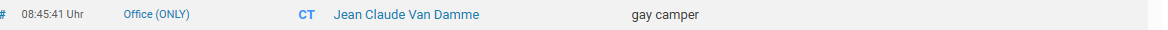 Screenshot 2026-05-15 105803.png
