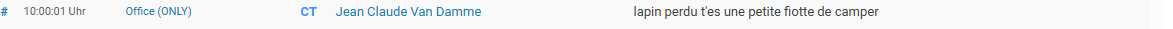 Screenshot 2026-05-15 105726.png