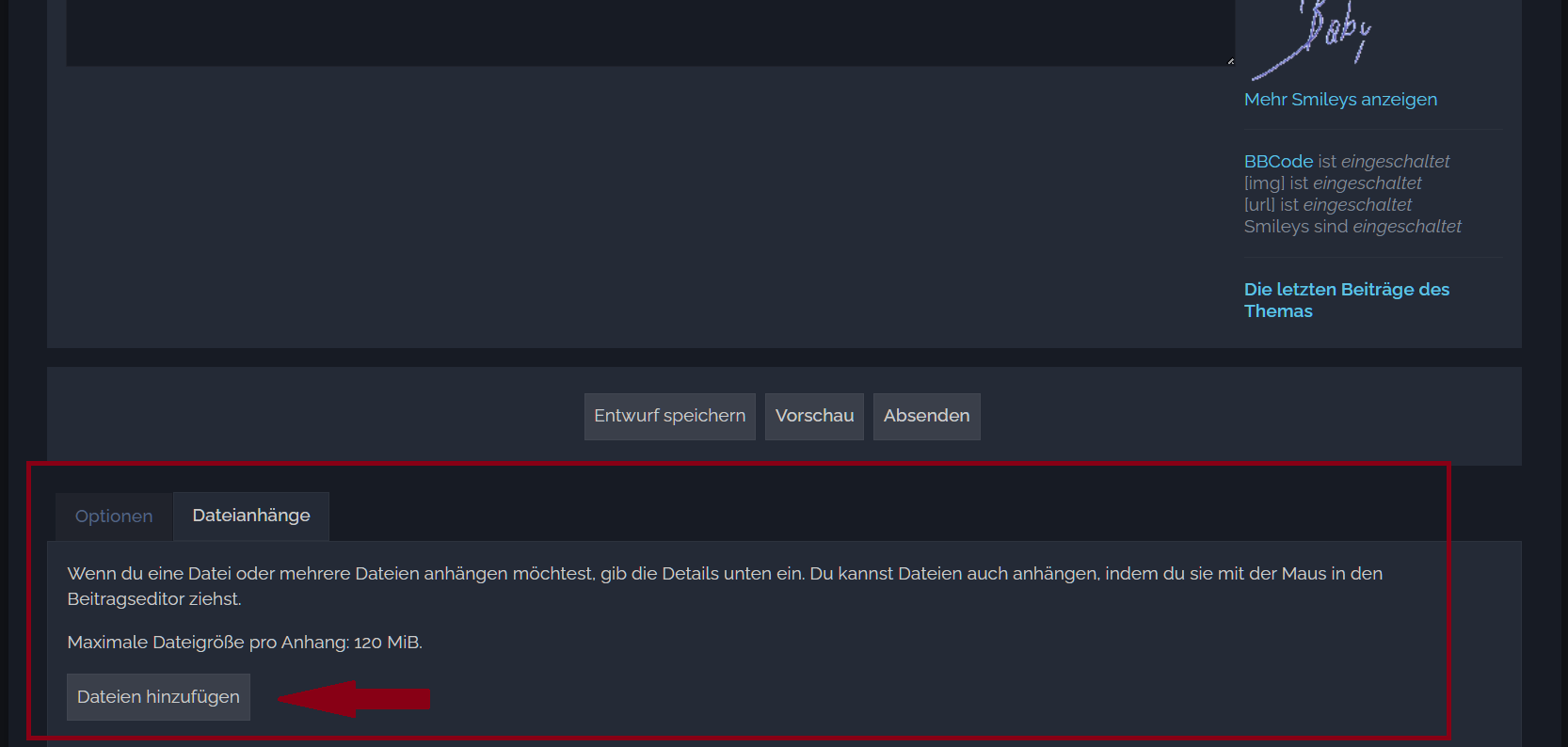 Screenshot 2026-05-28 202640.png