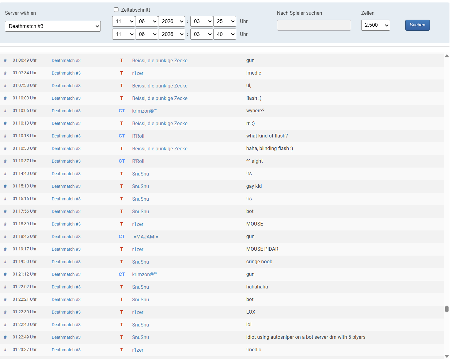 Screenshot 2026-06-10 183449.png