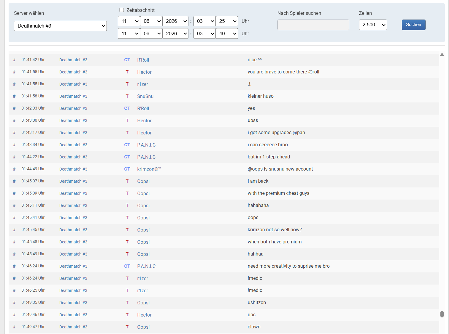 Screenshot 2026-06-10 183607.png