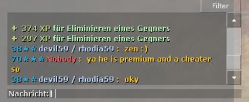 1.JPG