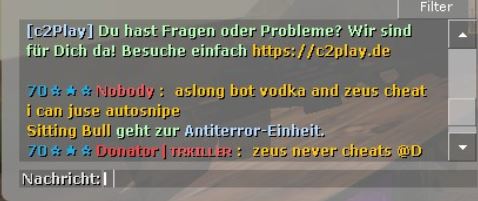 2.JPG