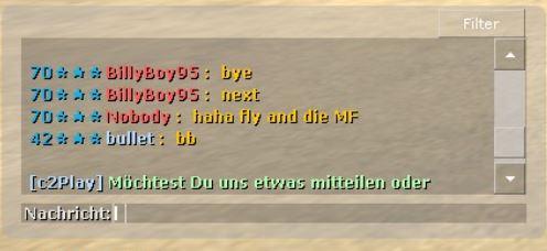 3.JPG