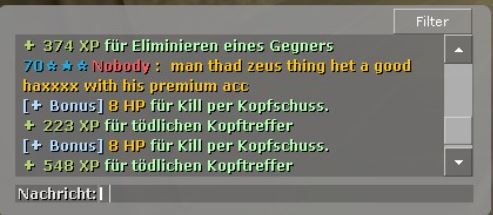 4.JPG