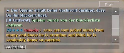 5.JPG