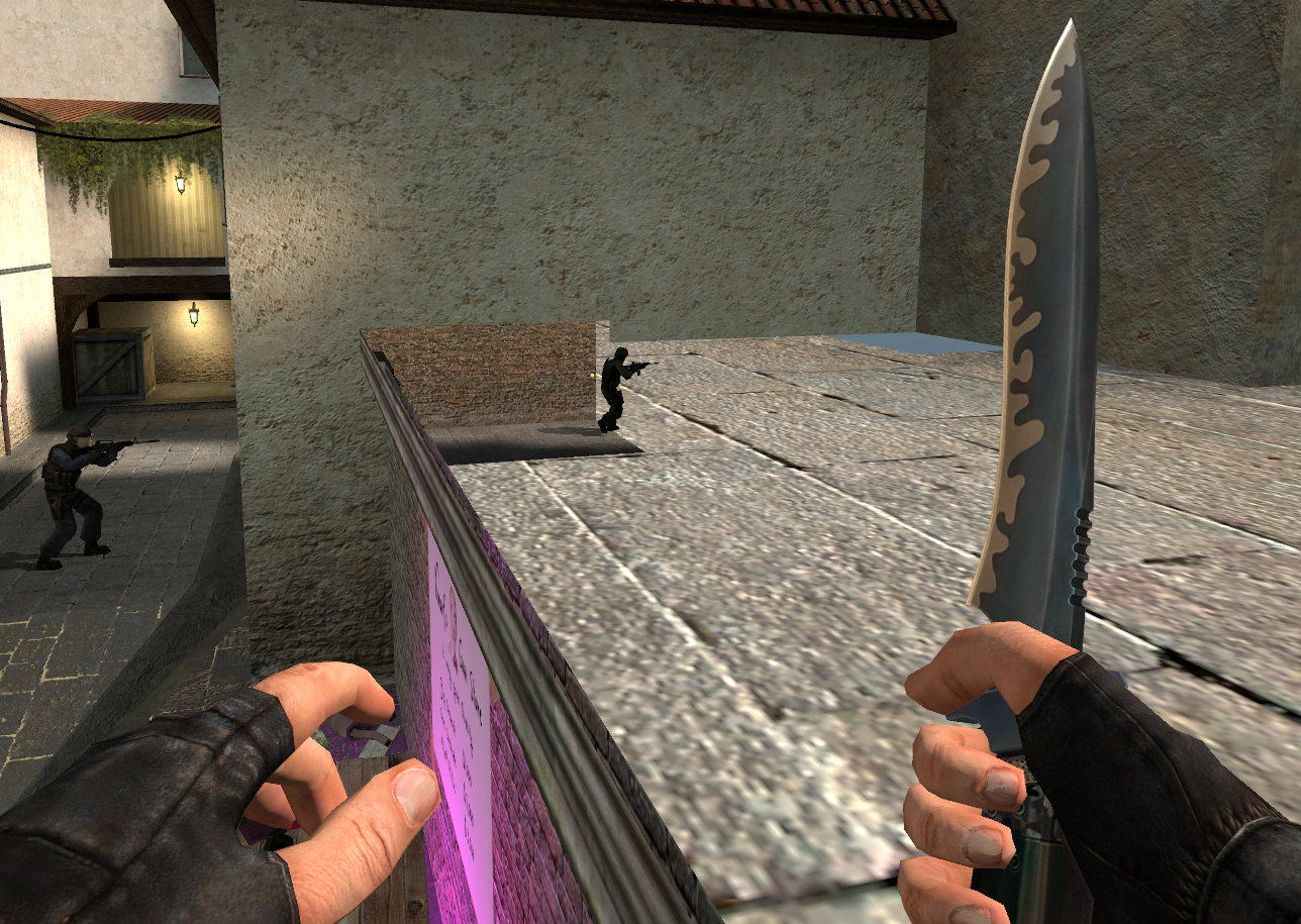 Screenshot 2026-06-18 112621.png