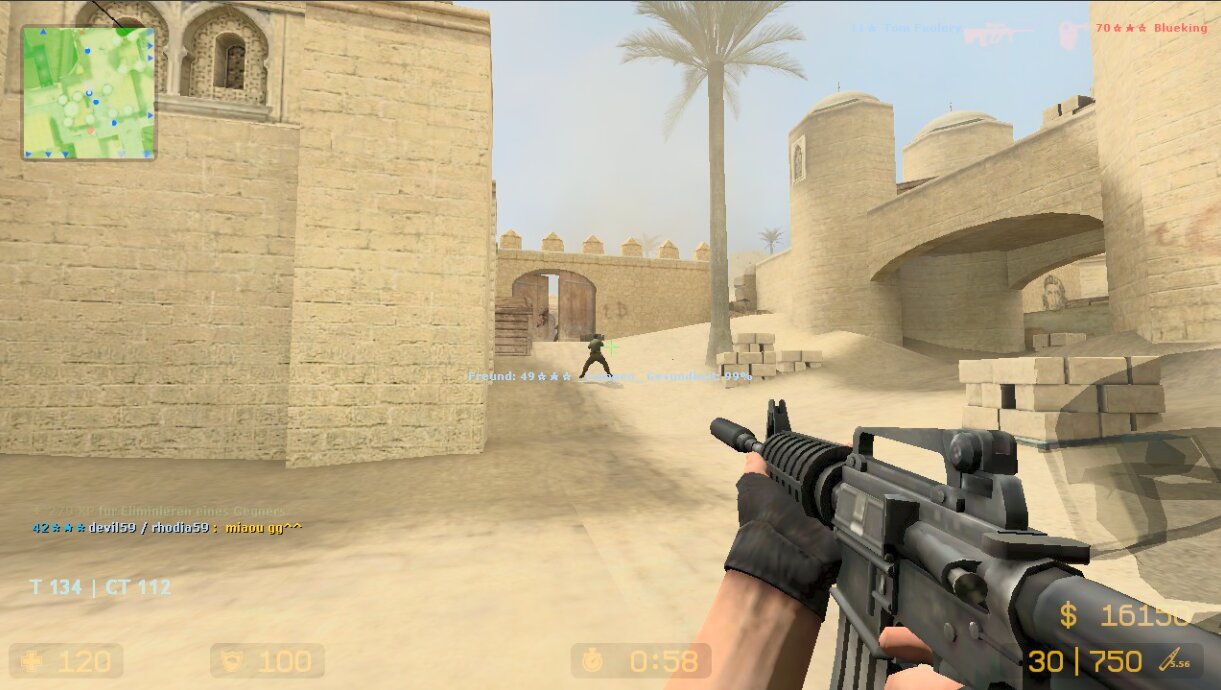Screenshot 2026-06-23 230315.jpg