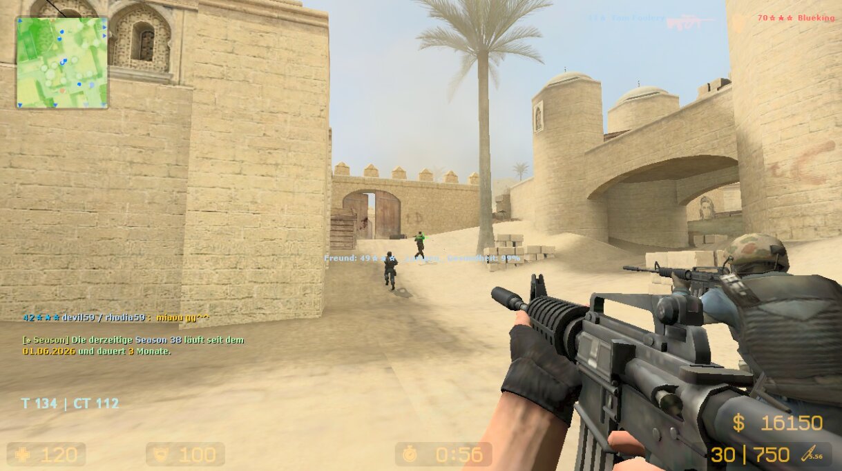 Screenshot 2026-06-23 230445.jpg