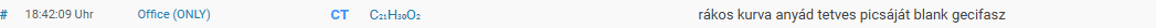 Screenshot 2026-07-16 185022.png