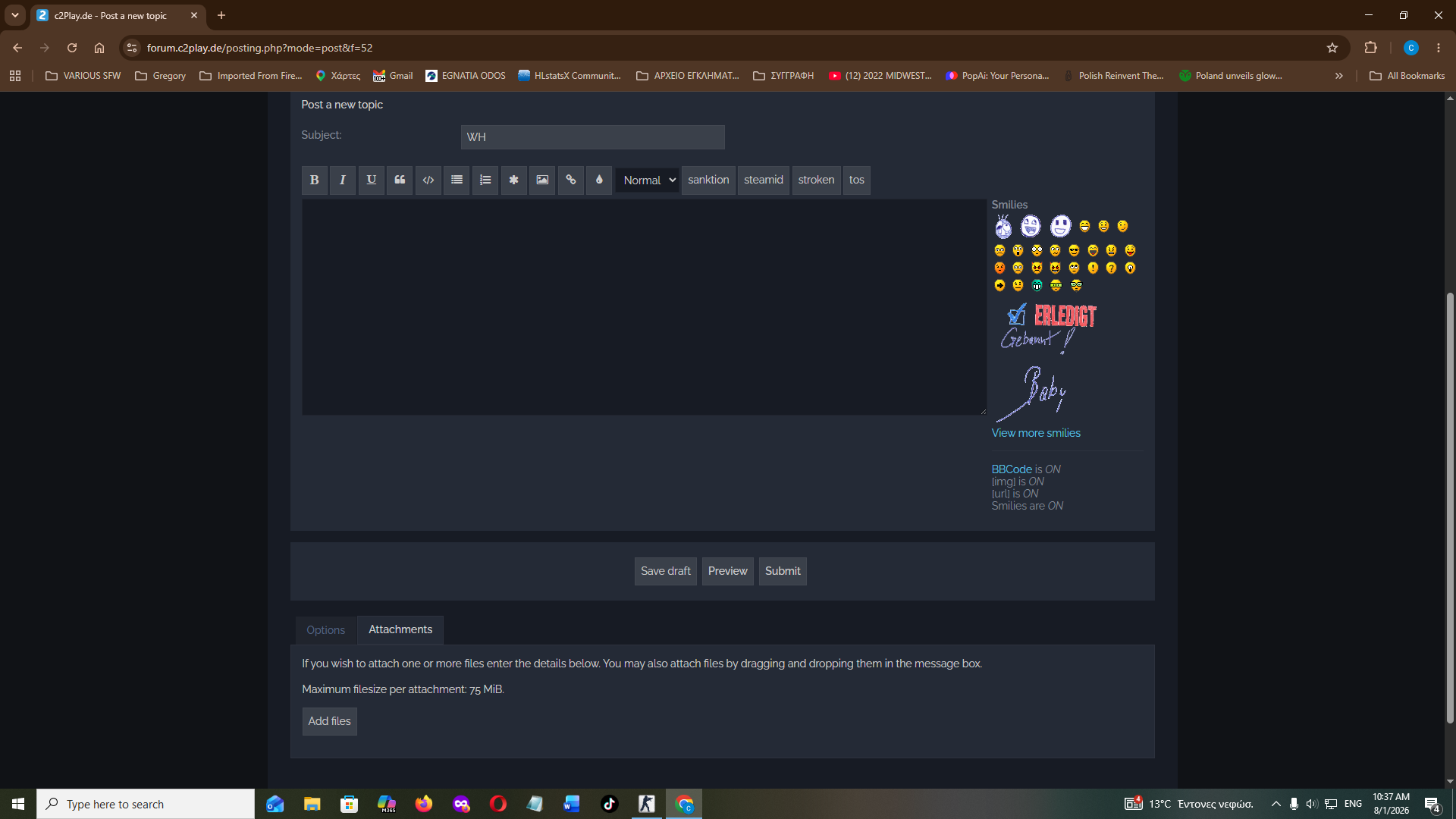 Screenshot (671).png