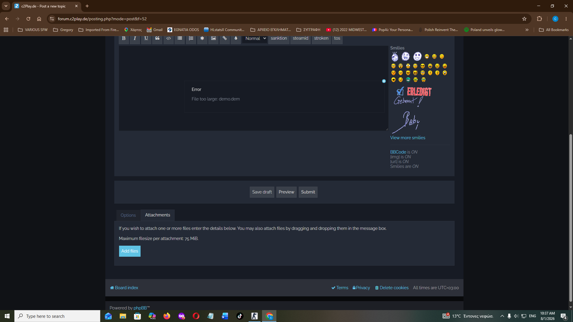 Screenshot (672).png