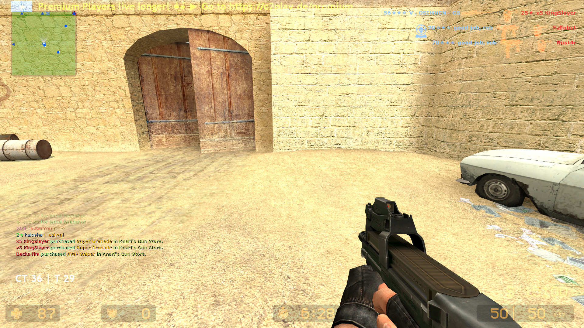 Screenshot (676).png