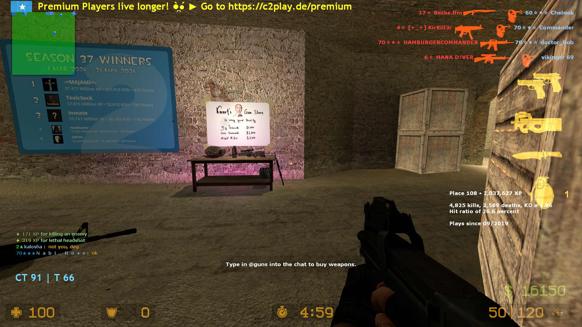 Screenshot (677).png
