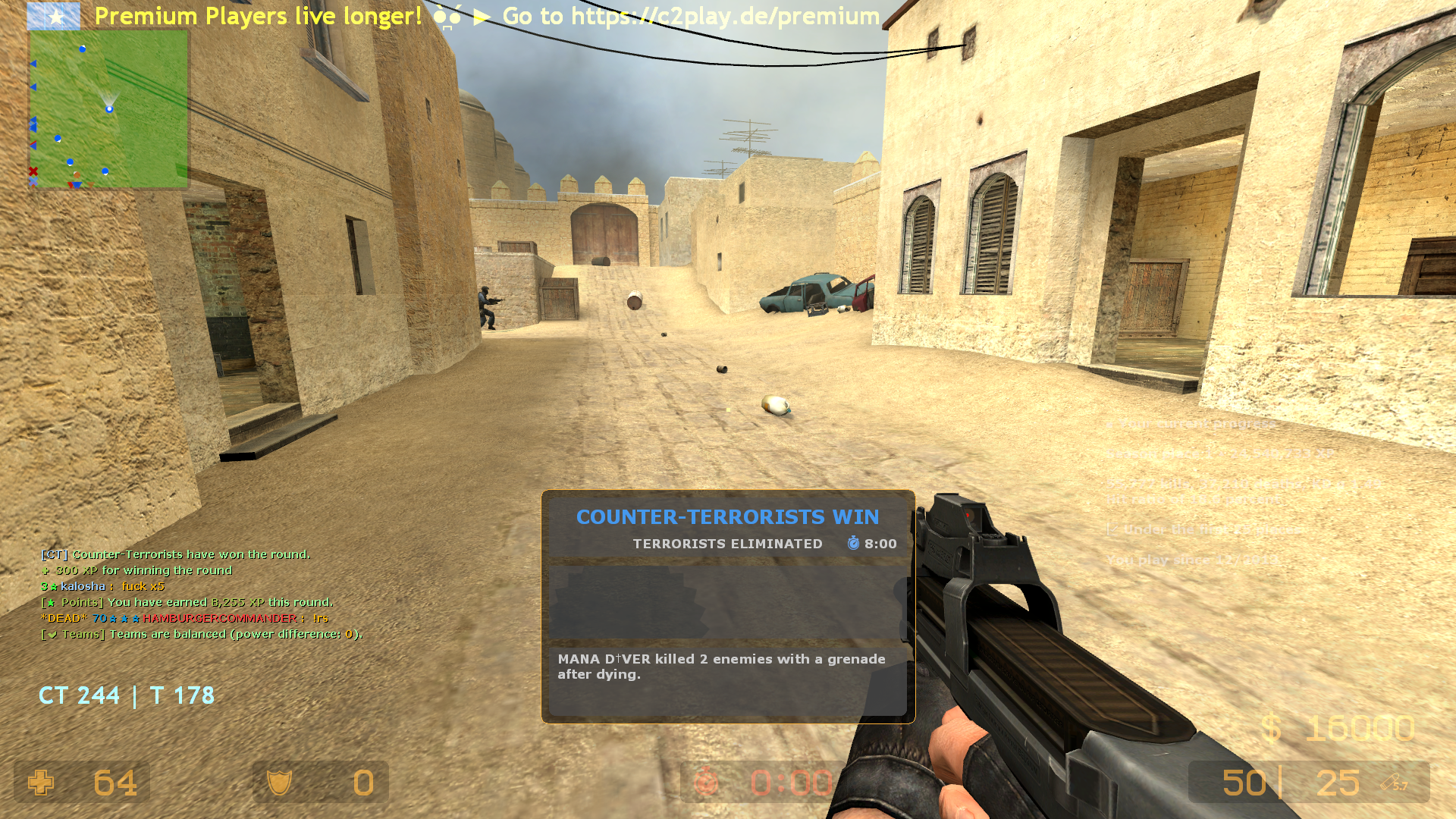 Screenshot (678).png