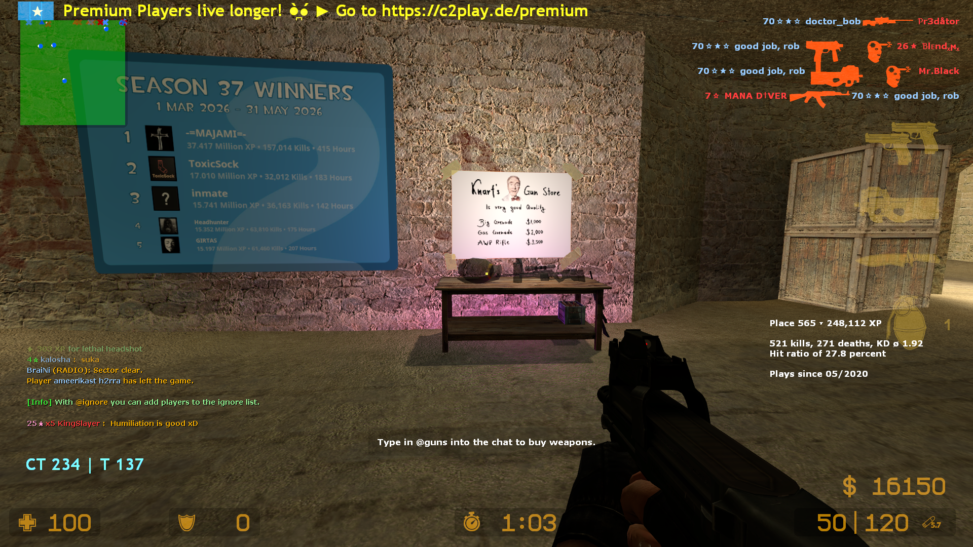 Screenshot (679).png