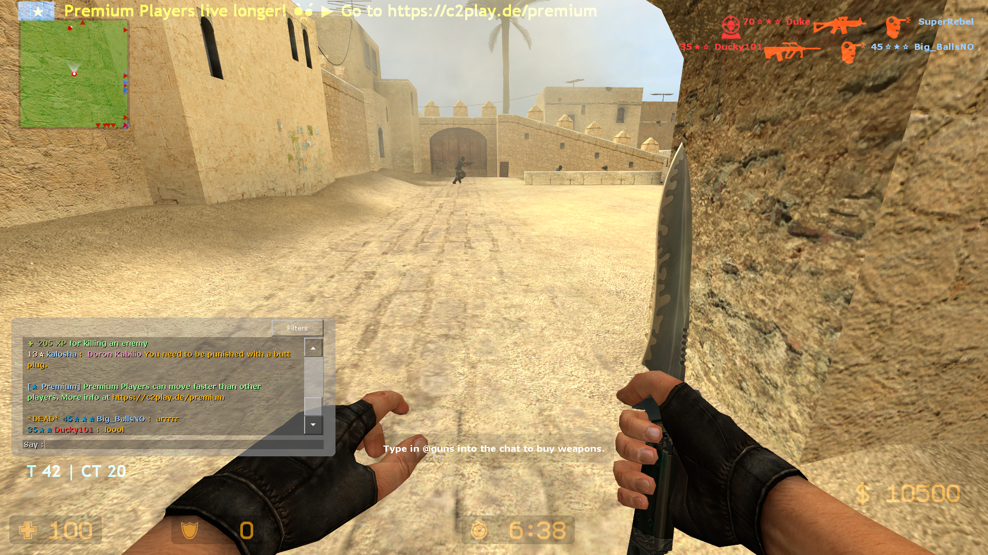 Screenshot (683).png