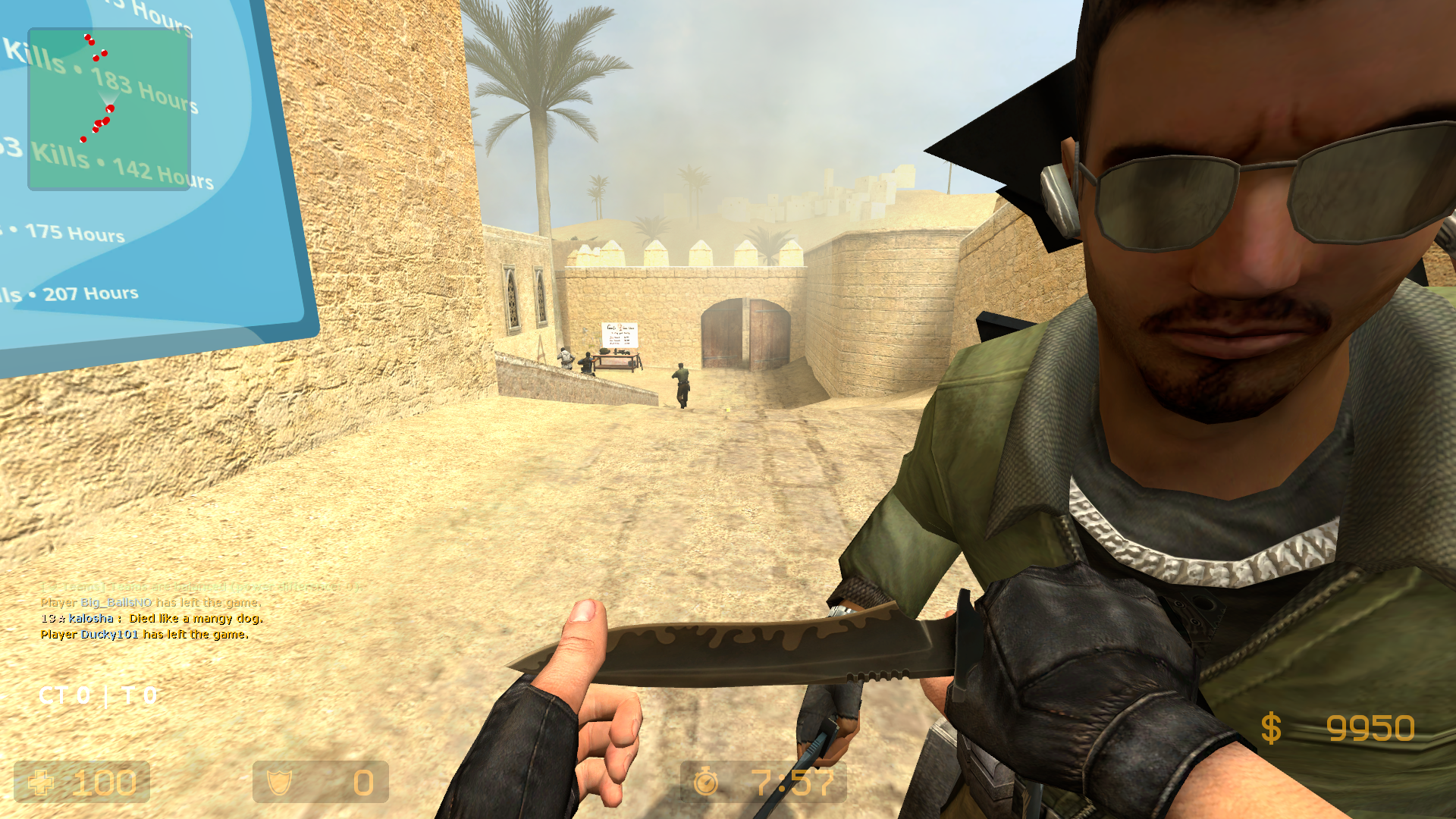 Screenshot (684).png