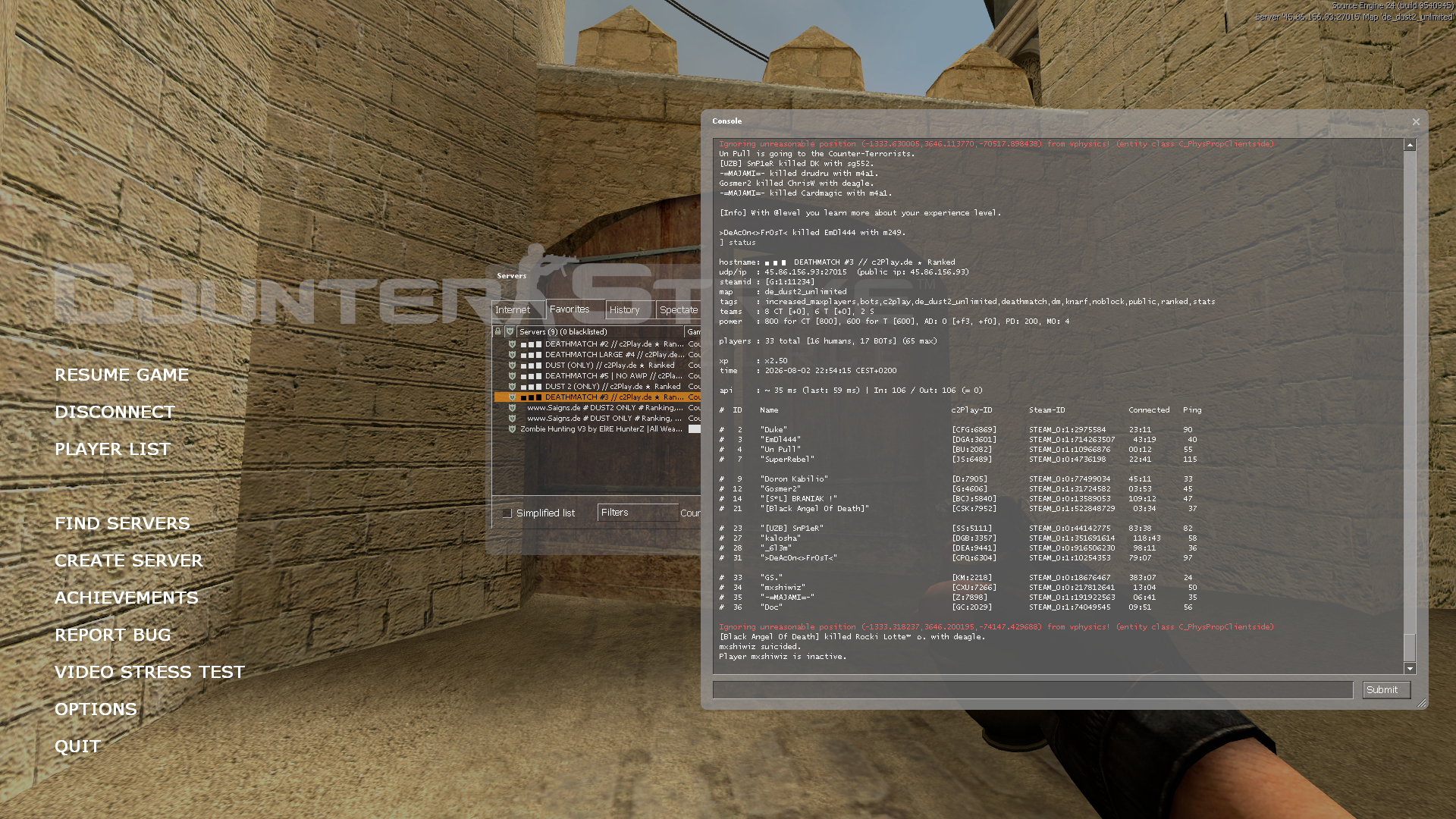 Screenshot (687).png
