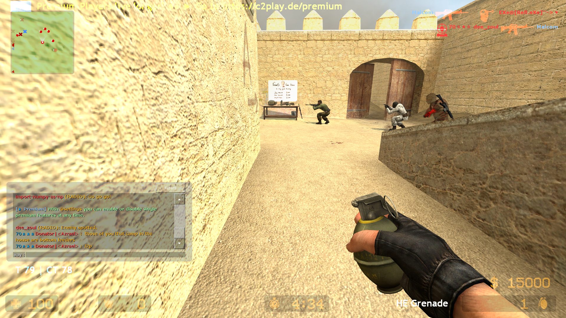 Screenshot (666).png
