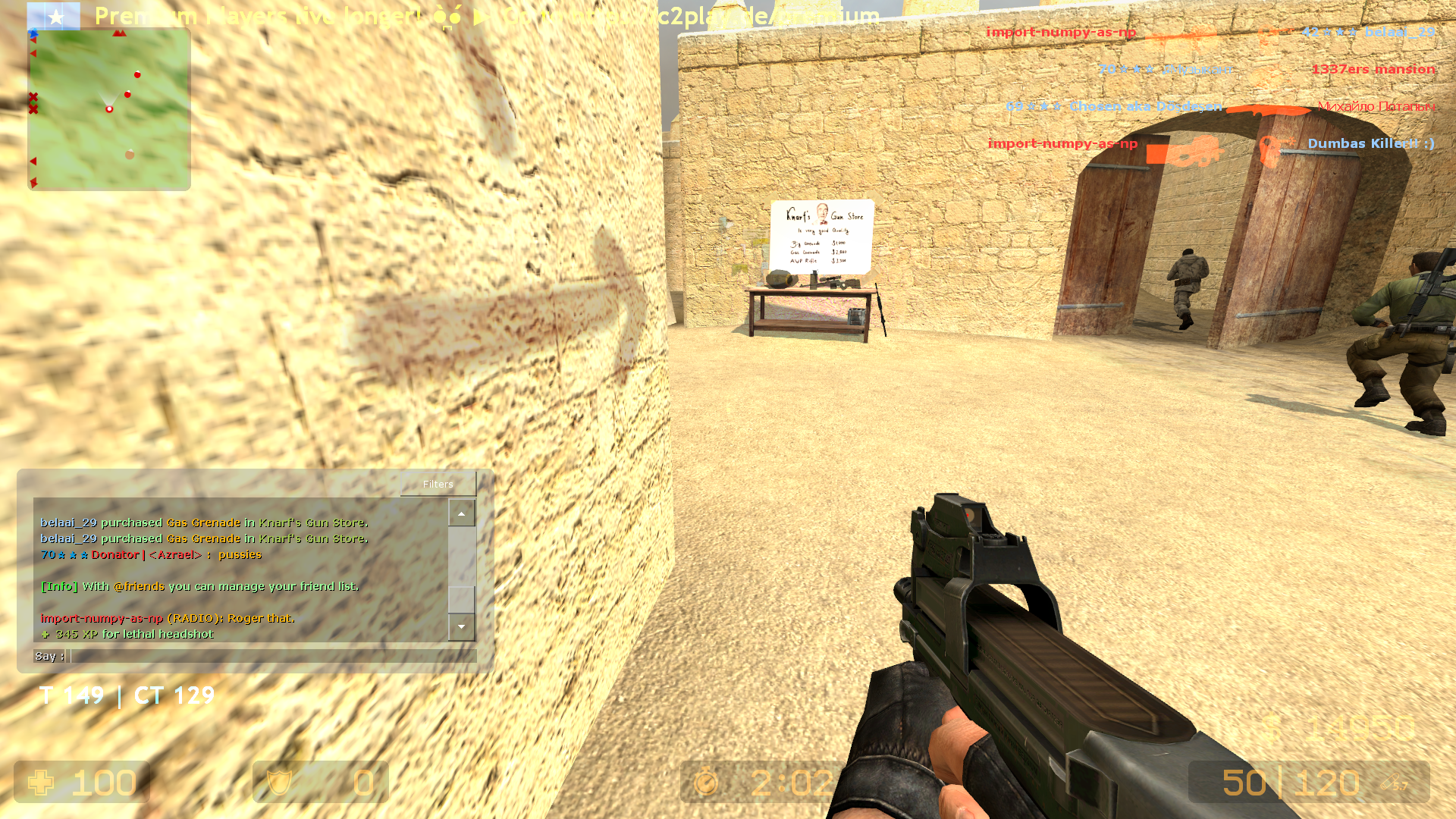 Screenshot (667).png