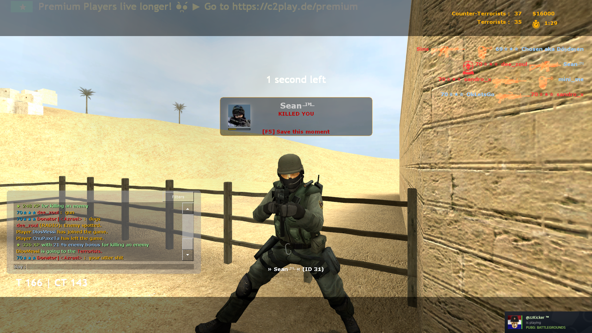 Screenshot (668).png
