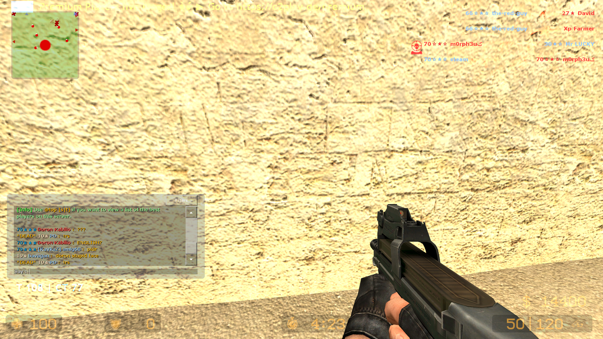 Screenshot (654).png