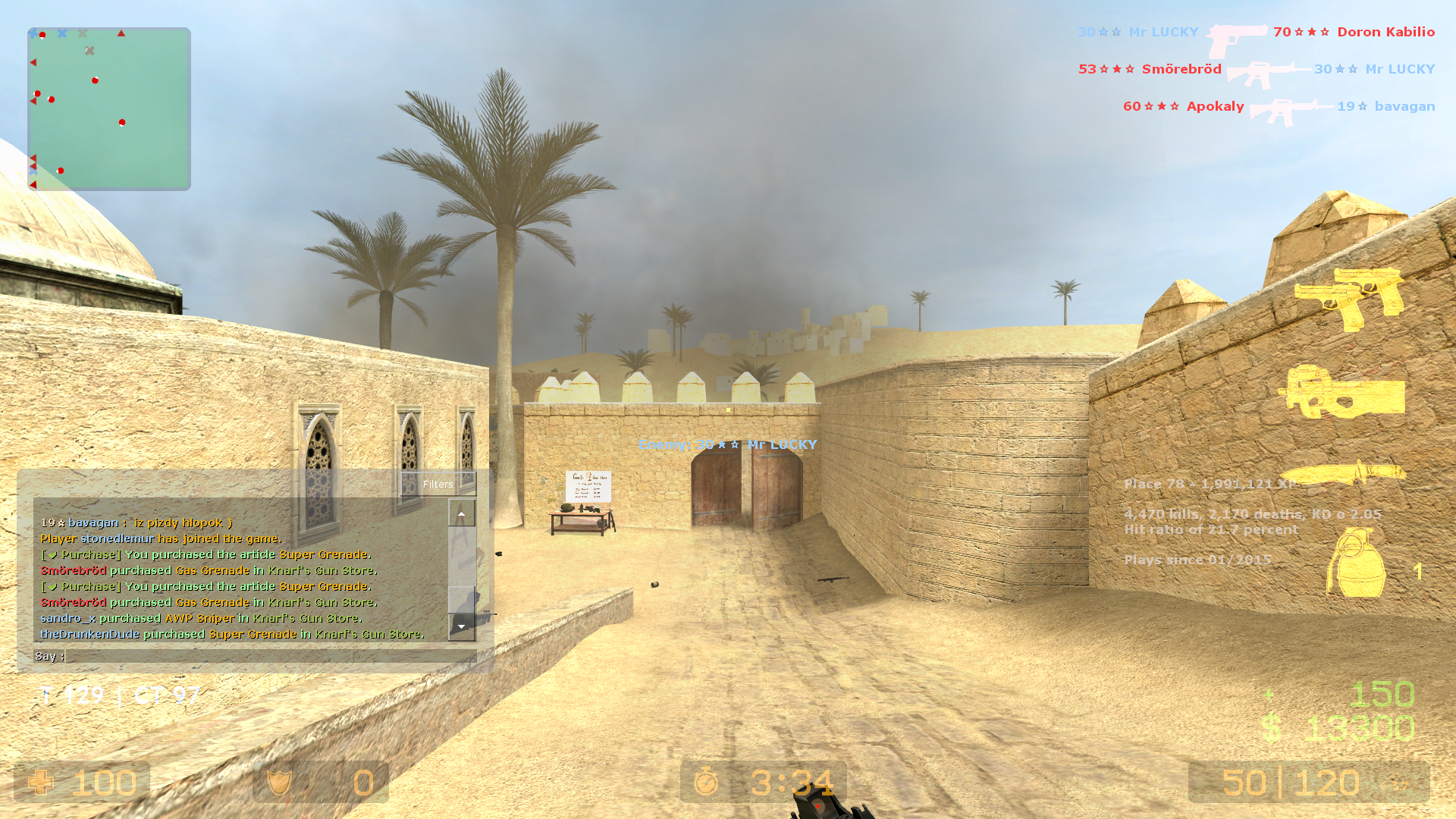 Screenshot (655).png