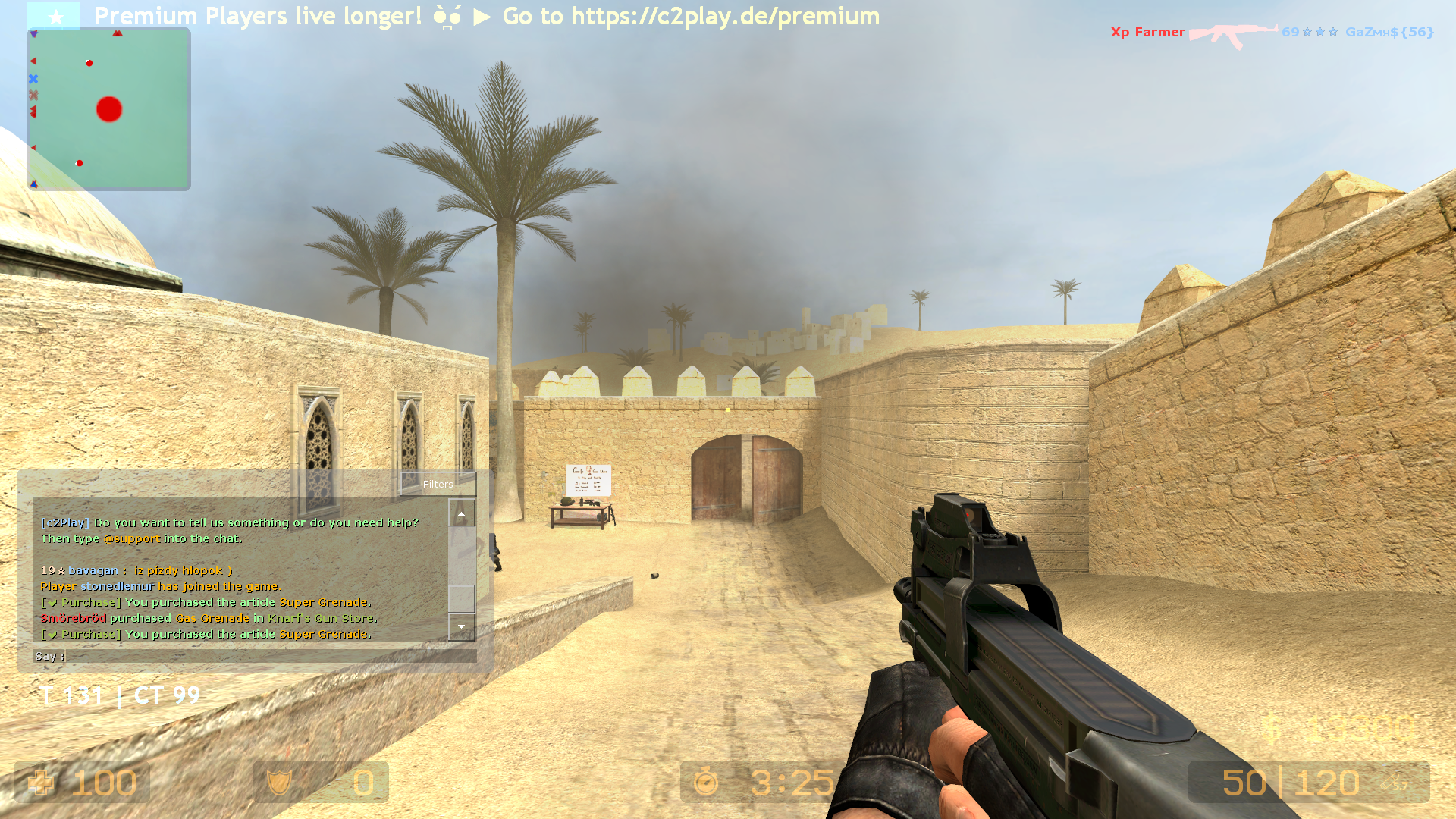 Screenshot (656).png