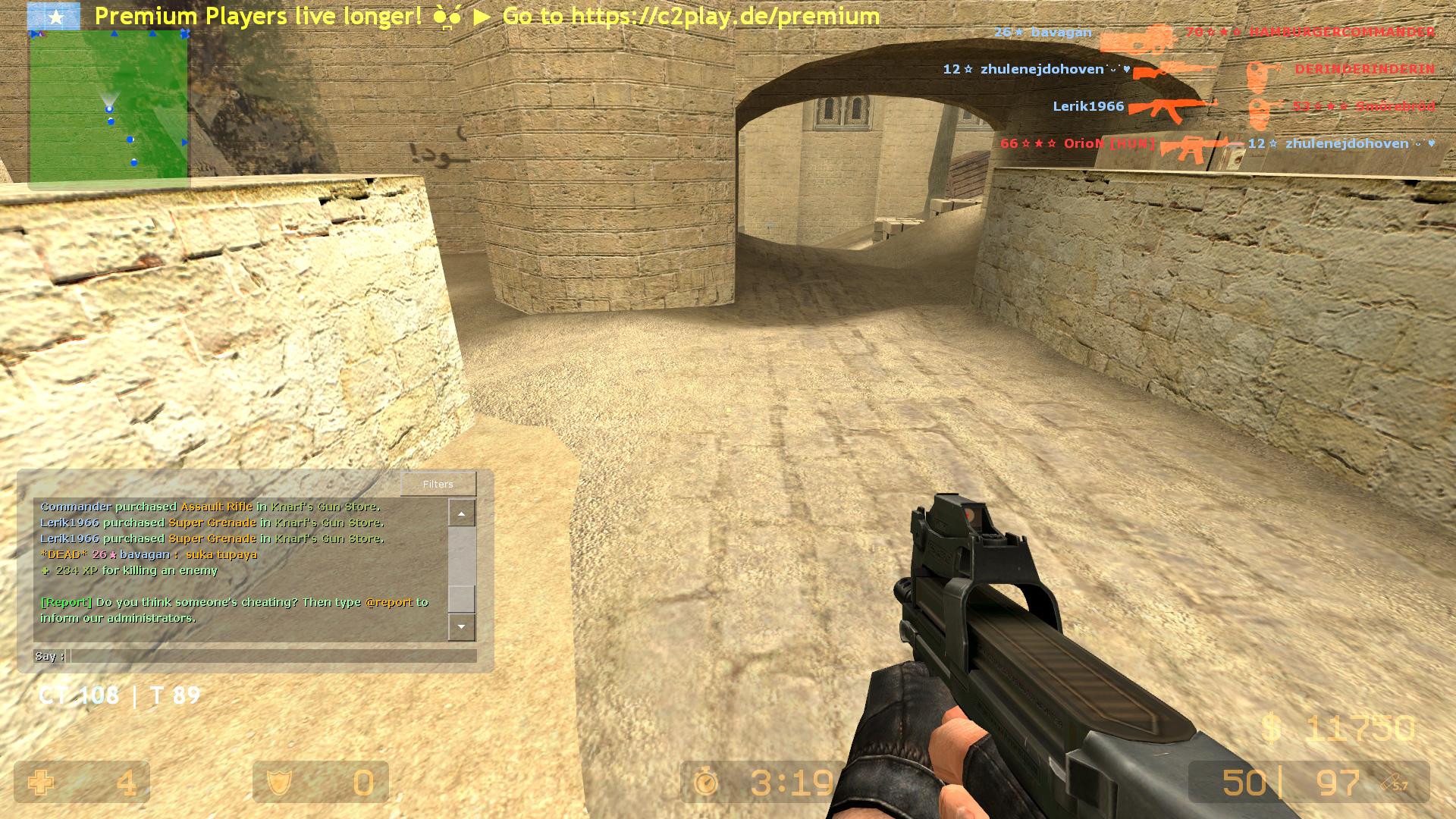 Screenshot (673).png