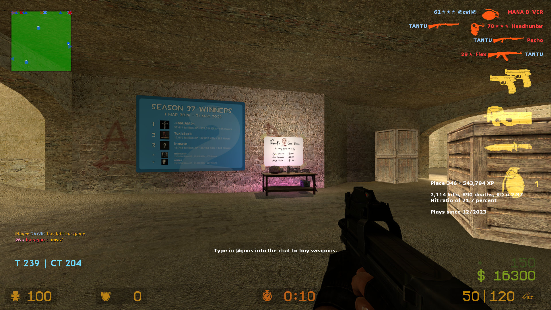 Screenshot (675).png