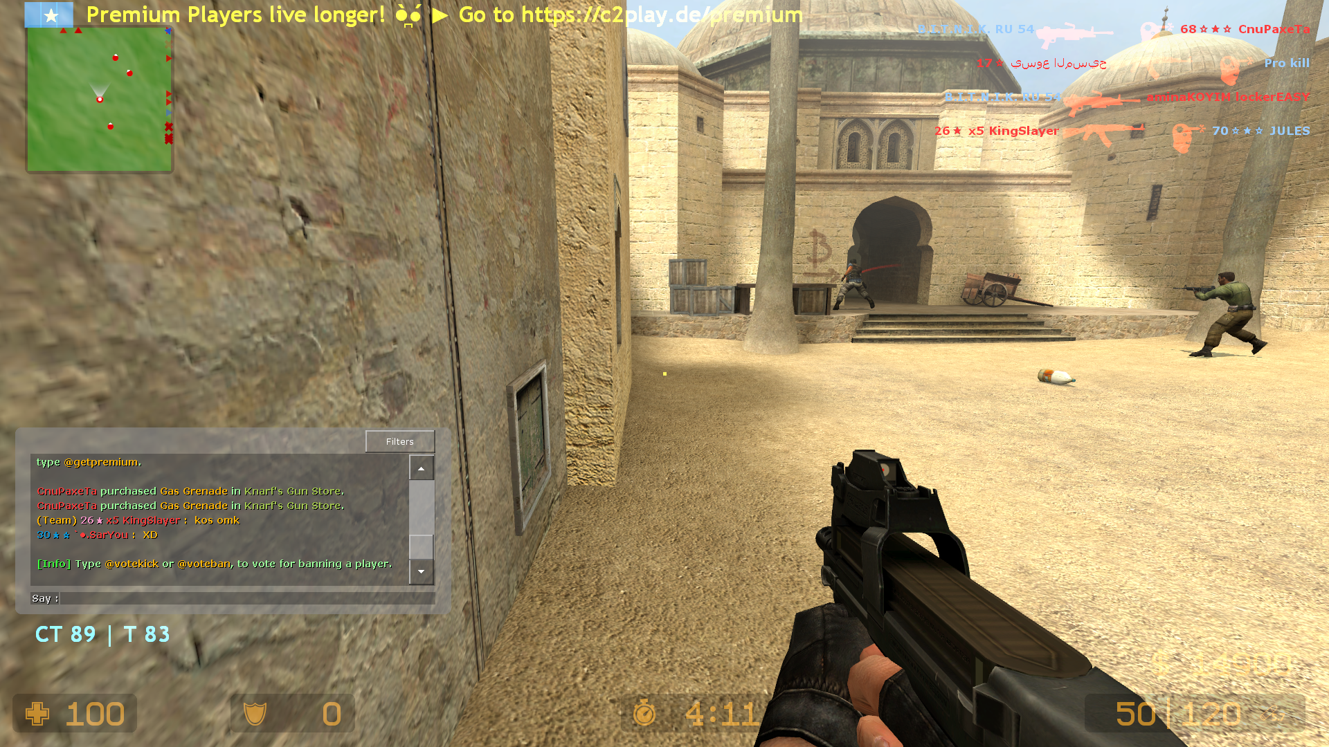 Screenshot (699).png