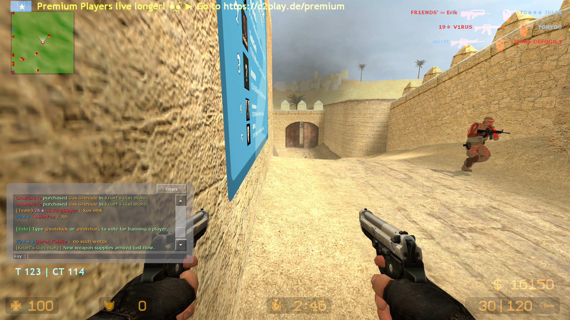 Screenshot (700).png