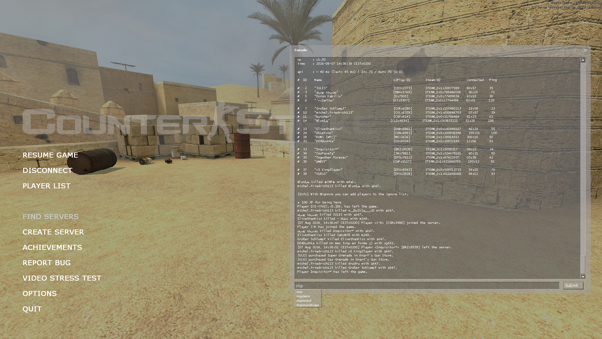Screenshot (703).png