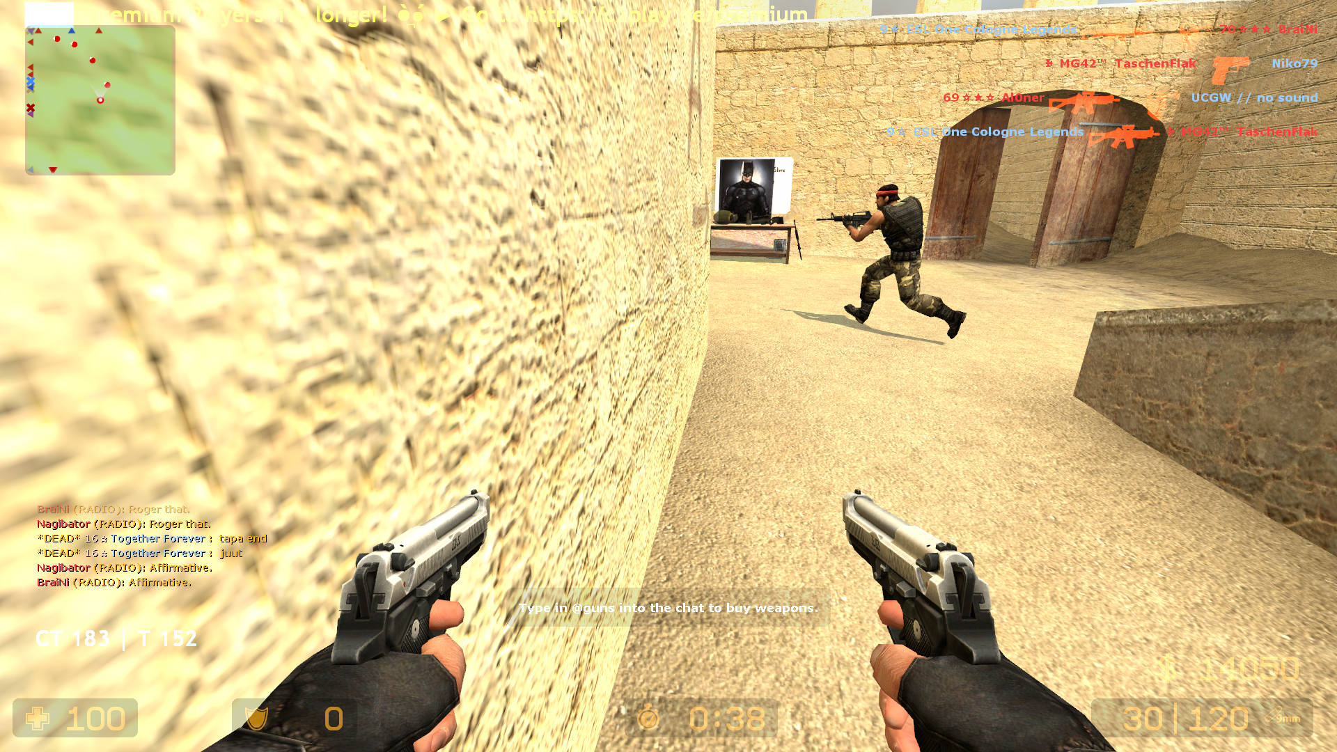 Screenshot (708).png