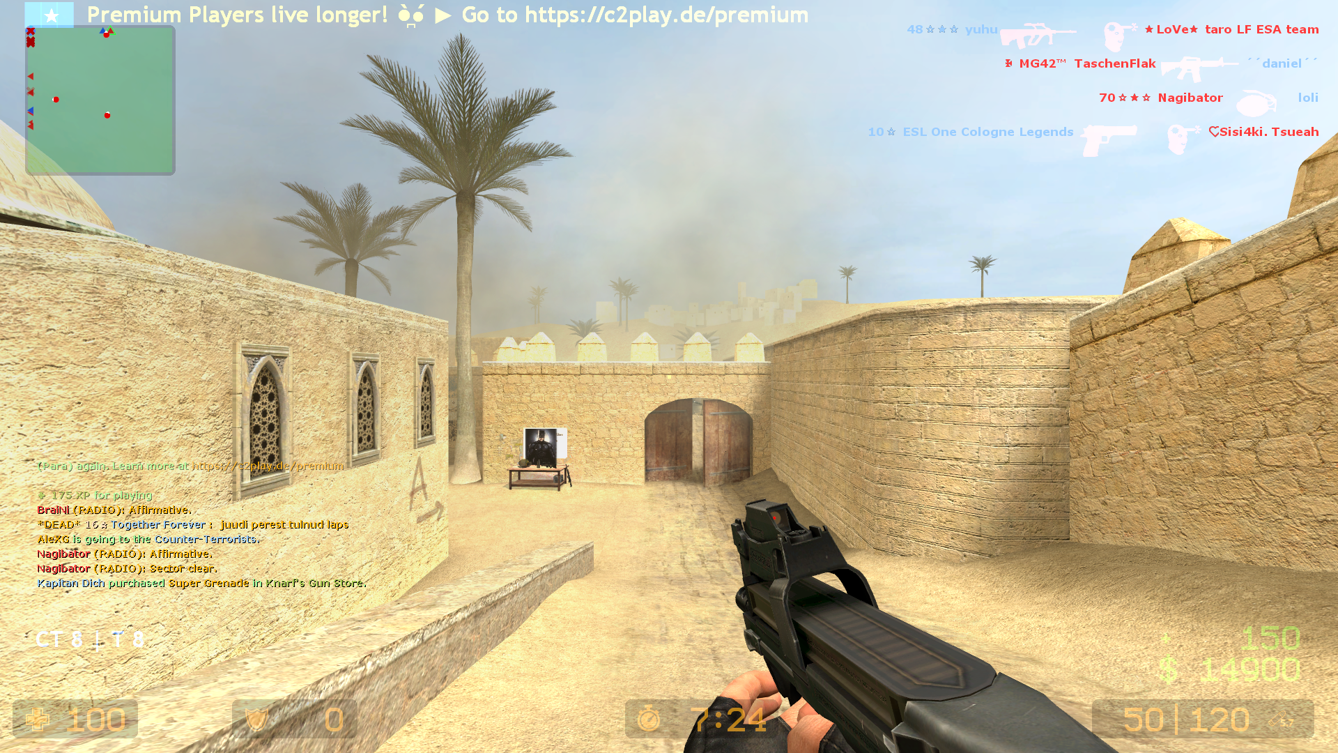 Screenshot (709).png