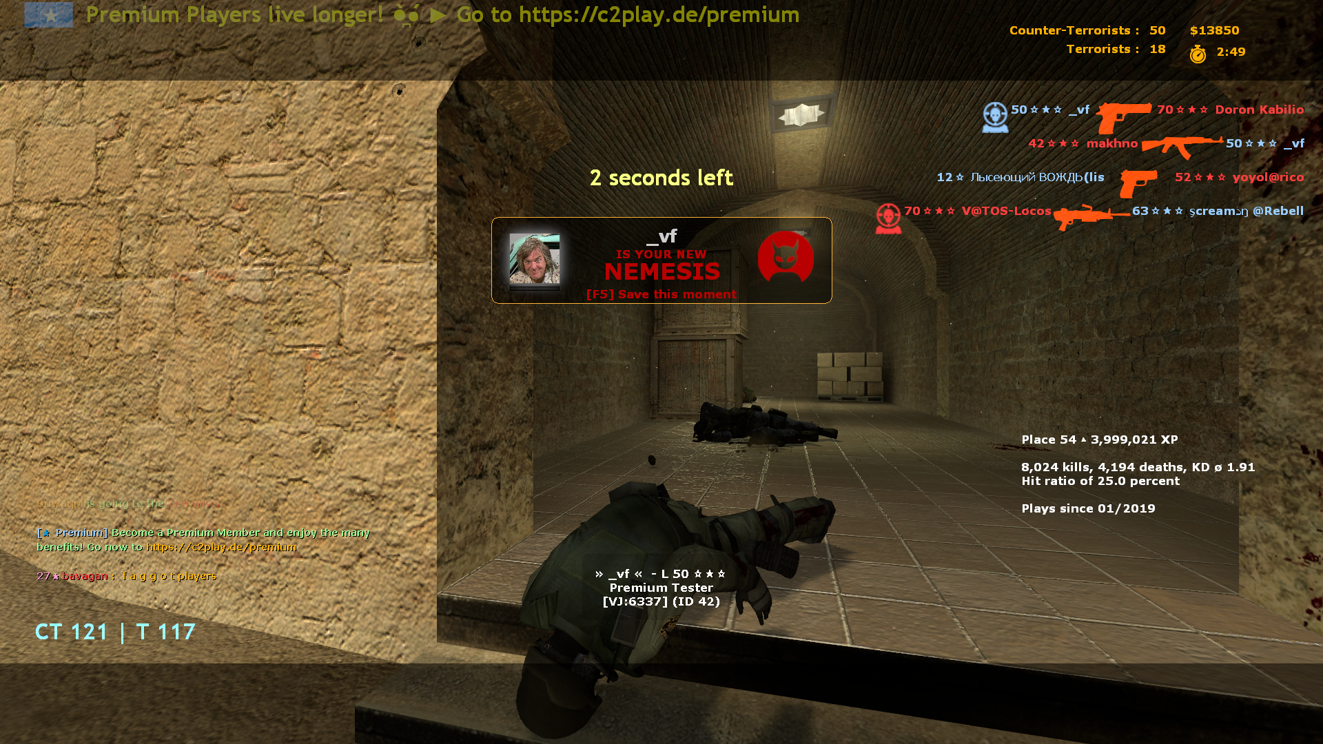Screenshot (744).png