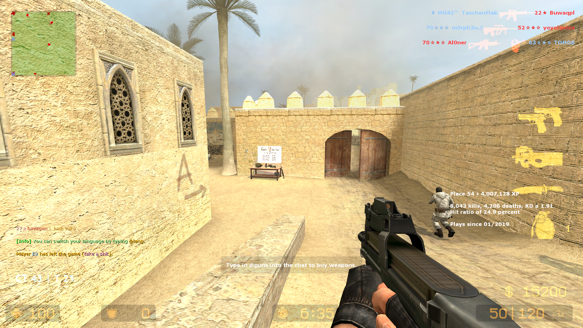 Screenshot (745).png
