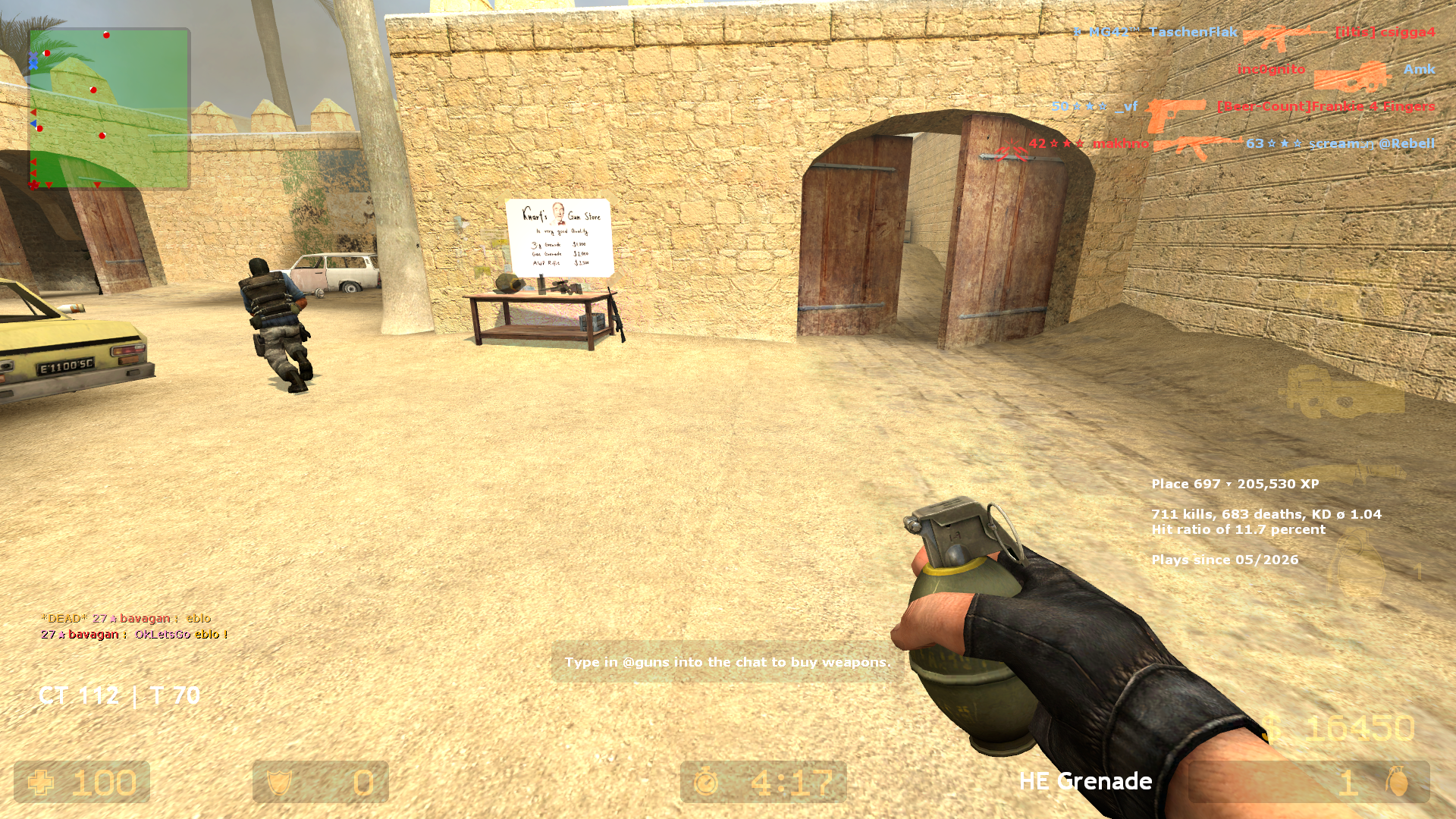 Screenshot (747).png