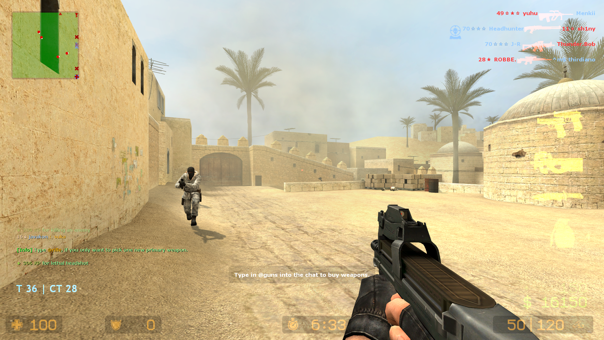 Screenshot (751).png