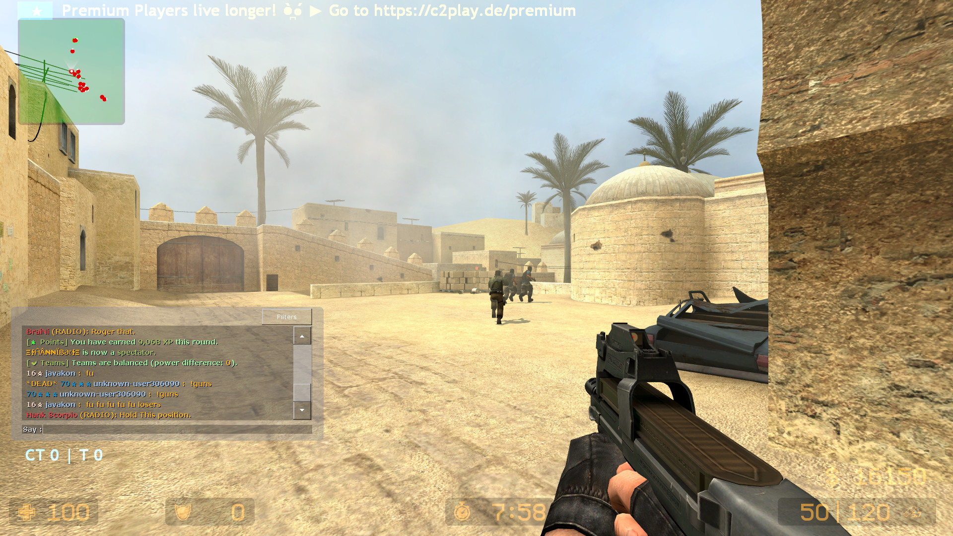 Screenshot (756).png