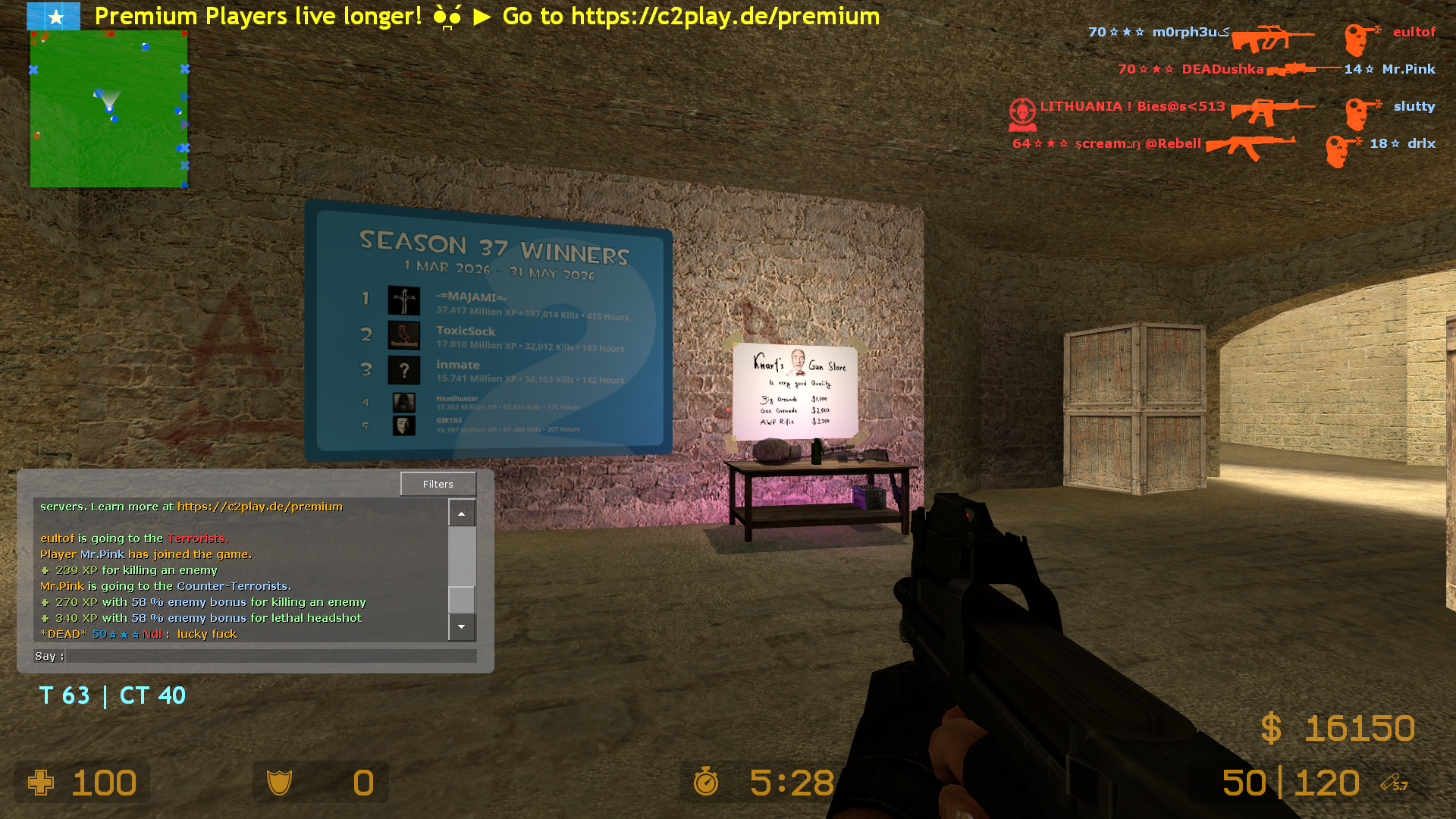 Screenshot (762).png