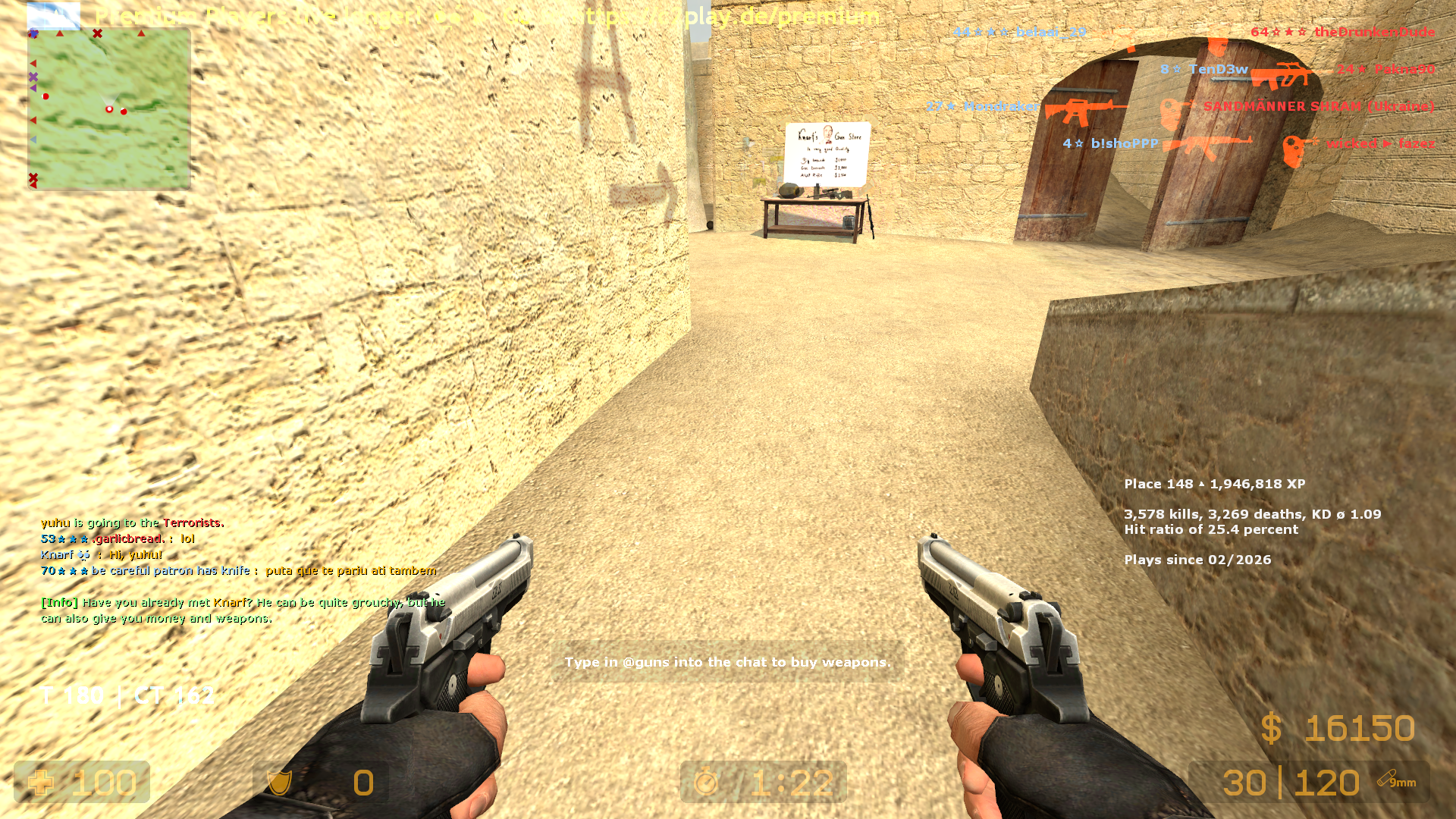 Screenshot (767).png