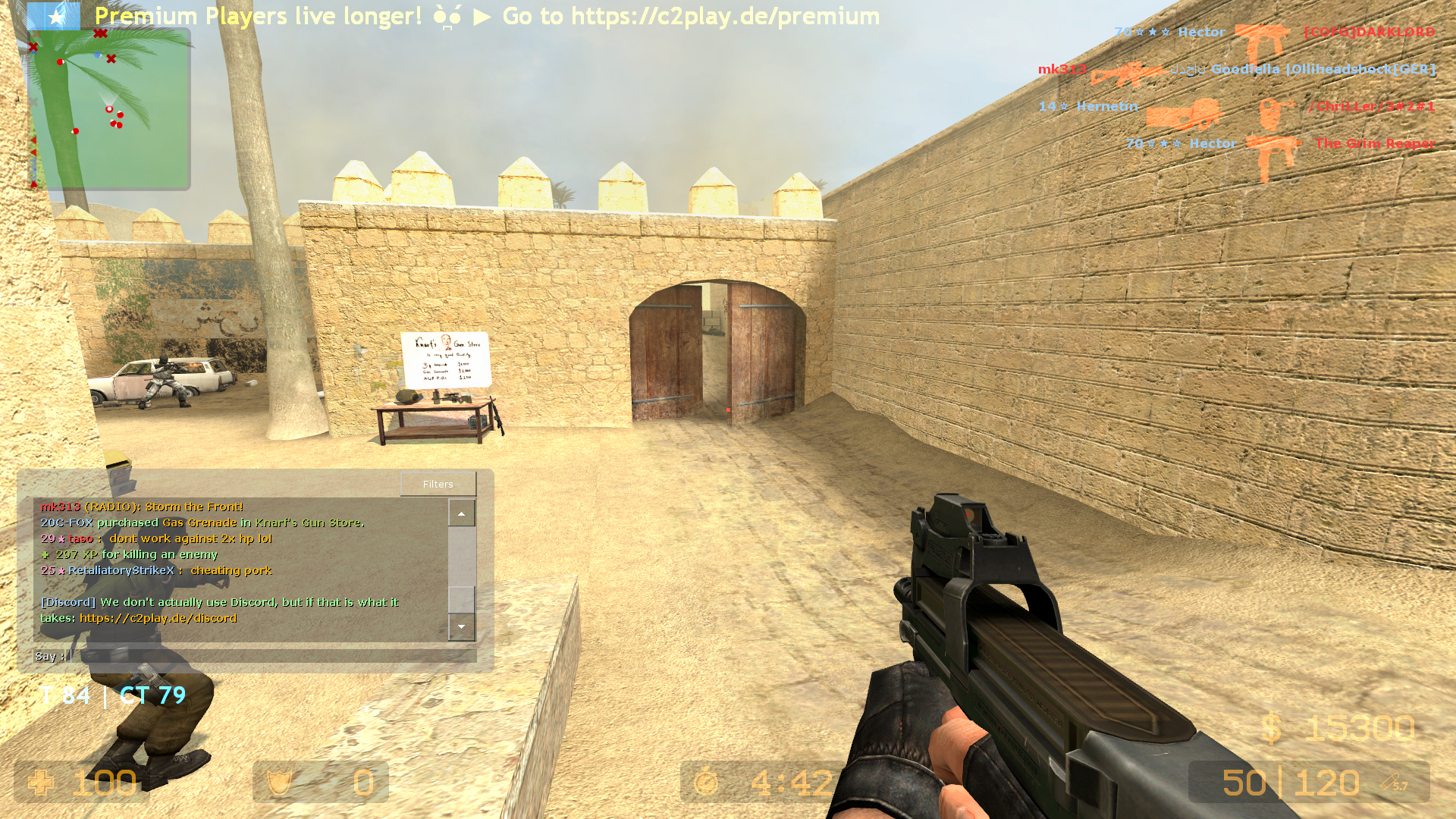 Screenshot (760).png