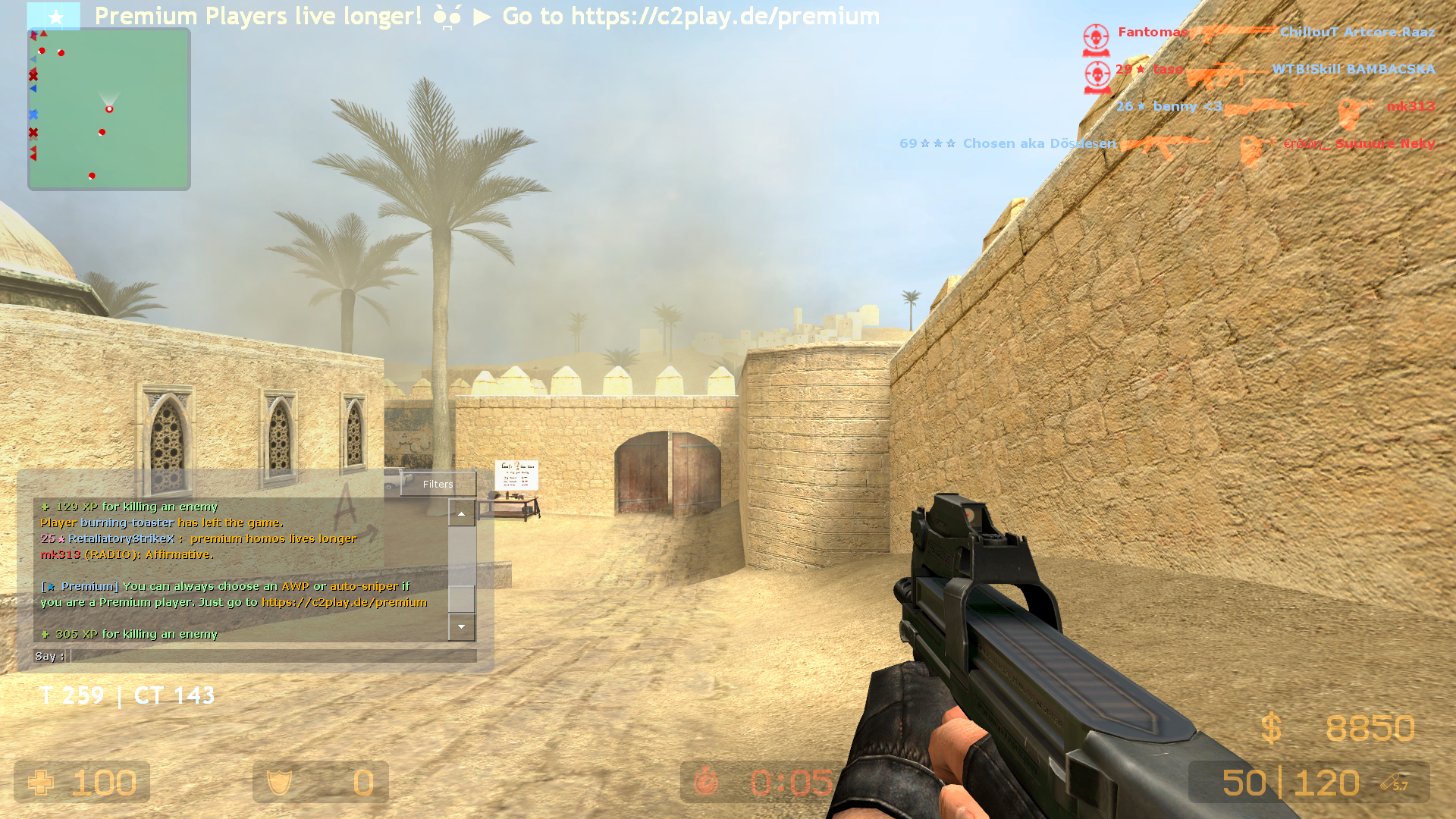 Screenshot (761).png