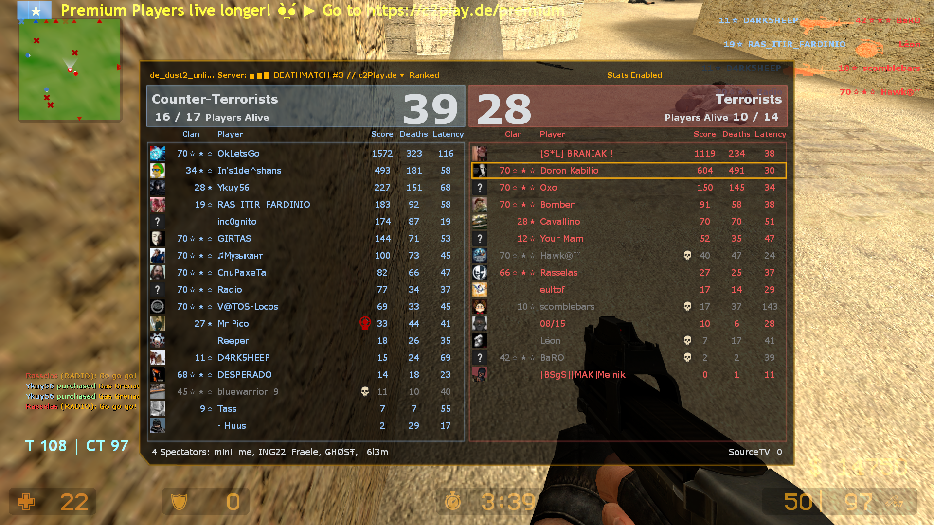 Screenshot (777).png